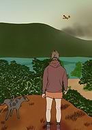 2023-06-15/45acc6ab02e074f0a4a746a145ada28f_607f7eadf09c9dfc54b80485c766a1af