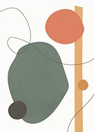 2023-06-15/5a393d1949e78ea186b20195e9c454f4_59fa197c5999410f83cb584818ce979a