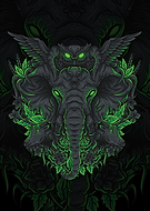 2023-06-15/68699fa0079276ed72b4454a00c4e651_a81cd905677bdf8d9de90edd22b6e9d6