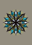 2023-06-15/8c75756755a403b4bf4025a4a05dea1e_6f5ca25057f1c0fb1bb0a39afcf679a2