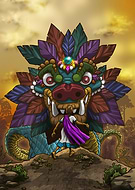 2023-06-15/9812c28c39c75373eeb94615d74e88ed_67c88b716d14059fbad65b5af6d3c7e9