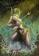 2023-06-15/b099d820afadb7fc7e30fc2e9e53f4f4_53829c06baf195e0bd78f33f203a7717