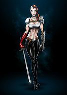 2023-06-15/eec2273c4faba63cac08f87fdcc01bd3_fa001be9ba28747cdef089b2c6c2fdac