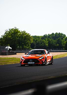 2023-06-16/0d10ceb3151c53b88c7d8c82e3f2907d_14d375890001919d65d136bc278237d4