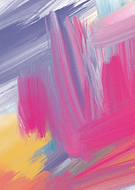 2023-06-16/288da276e6e6fa6fcd6f2f531f84f0c0_8de7257662ddb386e8c6f8894f0ff303