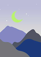 2023-06-16/3d623af6f5266032a218c57c9a020736_b2471cd3b39246bd3cc1e59c3e5384e5