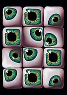 2023-06-16/40a568a6ae9bf6701a3b7b9b9d00e255_ea23f0d8a9040ac048ddbca45962d410