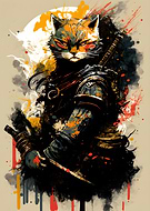 2023-06-16/54f7aa9eb963bcb82b0d10b9d75d3f44_0440cbbd887121dbfa83ccfd0fc31fbe