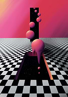 2023-06-16/c255c6d88459686c94056854d5077a7f_bea7834e93aa6744ff37838a76f1999c