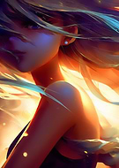 2023-06-16/fd7e6ba2ad2c6f525145347f1c031b55_31f479b2baa9b64355b29a874589de42