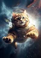 2023-06-17/63ee2c6abff8a7eb247382afa1a4abcf_fe777095c31ff62487ab2f7b59526ace