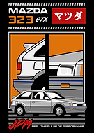 2023-06-17/70e617be0811723ddd5a4aeedeb02807_3edde92dce240eeab6c5696e76d8f8cb