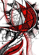 2023-06-17/7667992bafe60cacae2dc6c669042a37_15becf38f2b22ebd6da63b08c82d868b