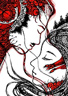 2023-06-17/93338e4793882a220b67c89df90c31fa_4f61615e30c5b4037e3b3939fd607366