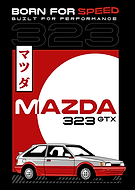 2023-06-17/ad86c8b8b8192b97f07c42153005c62d_227e98f04222d79ff6248b783a47caaa