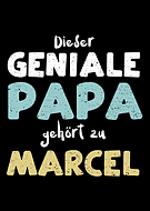 2023-06-17/d91a923388572cbab3875f34f551d085_11b1f1140685d67e6c946ecaac51f180