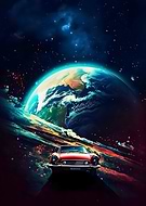 2023-06-18/033273103437ea1c8148eb3b673d34b6_ab45d1f79482014859c32556a408d8c6