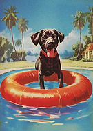 2023-06-18/04f3d4a6378fbf589a680acf8fdc6e9e_a1cd8d27d49c57a7cbd3812410ff4571