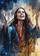 2023-06-18/10e39b428c22851cffc403a9f8326b08_f3b2755d9d1cb5c8d2a3c0f2e63a60e0