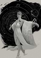 2023-06-18/1921bb4da31e2e8ee05e7a9e69c75bbd_0a66e89ef9a9bc27ba5755efbe39042b