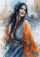 2023-06-18/34a6f4b881ec7b46d8cd198ea66e26f9_92ca8de347a8ae879c1432ecaf927d1a