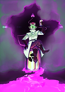 2023-06-18/6426f5deadcc72a15edae6337b866bf2_0d84627fd1897c503b34ef1dcb56e00a