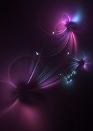 2023-06-18/6bdac62f32ceb9b115f780b57e1803c5_75ee1387e70527271a290fc0df0e8bf9