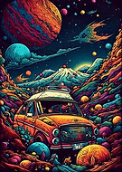 2023-06-18/70a46c57a18c4d4eb5b37c6c04db5af6_a93b652cad7ce932b01cf91538ae495d