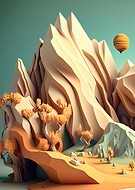 2023-06-18/799af9495384479148b3dd2947ef116d_08fd91d5951b5c562df3d3665d7013cd