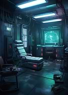 2023-06-18/98acc28f8d5cd66ed9579476c70f0fb6_5232aeaf09dda0f98fca2fa2e0e568cf