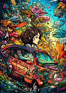 2023-06-18/bc732acb551748836b737df08be5c59c_ab03ac6544f4d61667c9e53ae609c7dc