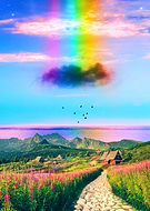 2023-06-18/e481d8abcdf0ad136251ebc509f7881e_63fe05afced86ddde0441a5df4439733