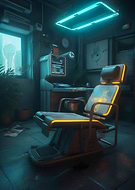 2023-06-18/fbd7c7842071072258de966595ab9c35_3d76bb8298b8f1e53eb9f07a266e97d5