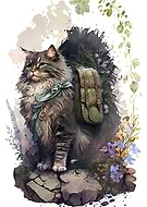 2023-06-19/09c1c9f07dbc4f62b0b27021149c0fa3_34cf8e07c37cca65b62dae403aaade69