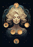 2023-06-19/178b31a2fa4d6ba533f7d344d3c489c9_018d89fad62188b349b8c60b963ea5cb