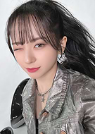 2023-06-19/1ab88739922b1cee652708cbcda0e164_0ae3435f27dada9e0d3acae2e69f8d30