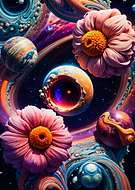 2023-06-19/245d3b3d66d8574cdbf1318e9c1ec60c_01c0badae1b265268407d6074707b204