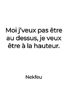 2023-06-19/4a4d99ac333eaba63a464920ae6da7a7_dac0ebd7e8e2b836164601ec1c693e1d