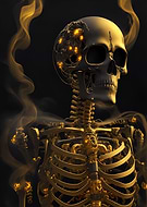 2023-06-19/563ab9703bd51b51cc035ea56377af91_c081a4909636e42aadadc9f114583f3d