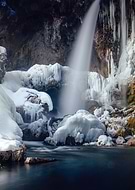 2023-06-19/868cee50fd8a180b98b1cf0d6d1154ea_fddb5ea26b89e0a9d09cc0d02a6b1ace