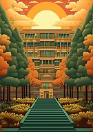 2023-06-19/891523a6c72c05a0d747c915ec353ac9_e762a54f81631ba4f367479e35cc9e12