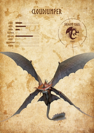 collection-preview-3