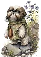 2023-06-19/978a523350888020288f5a9a2274cf60_a8ca2bdb4115a50760a58f01df21c79e