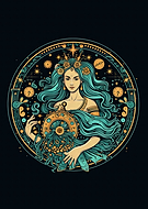 2023-06-19/a93eb71ee8dd6f6b9eeb56161dc1ef75_ba0032ab4a0d7a4386b0bb2dfc4feb67