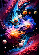 2023-06-19/cc4293ea2b51c31b932333809b57adaa_4a1062fb420d6a31dd46018af1641be5