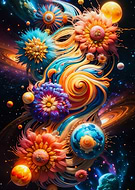 2023-06-19/dd11d9ff2416d75adee5bd3c536c4237_ead12cefe8efec348a31604ac8e4bef1