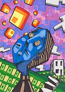 2023-06-20/08b54db7253ac4228d5bcfd2fd2086f8_a22c3e87c0c0224912e4c04e18c66743