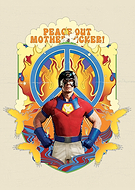 collection-preview-1