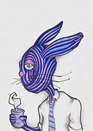 2023-06-20/0ff4b341098160e06ee67a94f17ccddf_672d389ec46f49794ad44b808677f02d