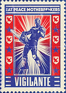 collection-preview-2